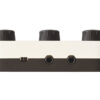 Interface De Audio Roland Gomixer MCXQualysom