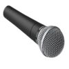 Microfone Shure Sm 58 Lc Vocal MCXQualysom