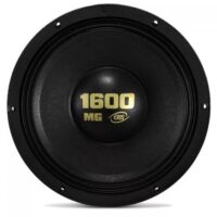 Af 12 800w Eros E 12 1600 Mg 8r MCXQualysom