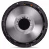 Alto Falante Woofer 12 Eros E 12 Mb 2.2k 1100ws Rms 8 Ohms MCXQualysom