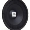 Af 8 175w Jbl 8pw Pro (8pw8) MCXQualysom