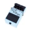 Pedal Boss Chorus Ensemble Ce-5 MCXQualysom