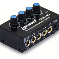 Power Play Lexsen Lha4c MCXQualysom