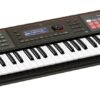 Teclado Sintetizador Roland Xps-30 61 Teclas MCXQualysom