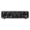 Interface Audio Behringer Umc202hd MCXQualysom