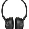Headphone Behringer Hc 2000 MCXQualysom
