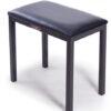 Banco Piano Ibox Bp1 MCXQualysom
