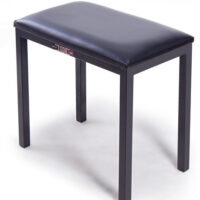 Banco Piano Ibox Bp1 MCXQualysom