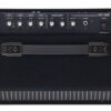 Cubo Teclado Roland Kc-200 MCXQualysom