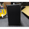 Cubo Amplificador Katana 50 Guitarra Boss Roland Ktn 50 50w MCXQualysom
