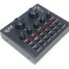 Interface Audio Santo Angelo Csa Dc1 Banco De Efeitos MCXQualysom