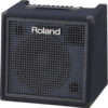 Cubo Teclado Roland Kc-400 150w MCXQualysom
