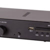 Amplif. Som Ambiente Nca Ht200 25w MCXQualysom