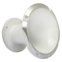 Corneta Jbl Hl 1450 Trio Branca MCXQualysom