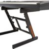Suporte Para Teclado Piano Roland Ks10z Ks-10z - Original Nf MCXQualysom