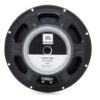 Woofer 10 Jbl Selenium 10pw Pro 200w Rms 10pw8 MCXQualysom