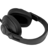 Headphone Akg K361 Profissional MCXQualysom