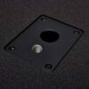 Subwoofer Yamaha Dxs15 Mkii 1020w MCXQualysom