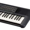 Teclado Yamaha Psr E273 MCXQualysom