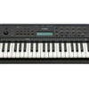 Teclado Yamaha Psr E273 MCXQualysom