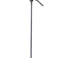 Pedestal Microf. Girafa Ibox Smlight MCXQualysom