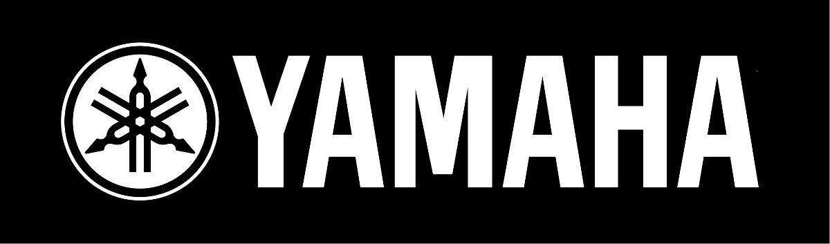 Par De Monitores Referencia Yamaha Hs7 190 Watts Rms 110v MCXQualysom