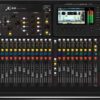 Mesa Mixer X32 X 32 Digital Behringer Garantia Proshows MCXQualysom