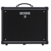 Cubo Amplificador Katana 50 Guitarra Boss Roland Ktn 50 50w MCXQualysom