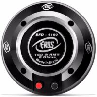 Driver Eros Efd4160 160watts Rms MCXQualysom