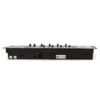 Controlador Pls Dmx 1612 MCXQualysom