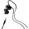 Sistema Monitor In Ear Soundvoice Sv-01 MCXQualysom