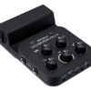 Interface De Audio Roland Gomixer Pro X MCXQualysom