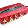 Interface Audio Behringer Uca 222 MCXQualysom