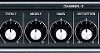 Caixa Cubo Roland Jc 120 Jazz Chorus + Nota Fiscal MCXQualysom