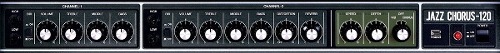 Caixa Cubo Roland Jc 120 Jazz Chorus + Nota Fiscal MCXQualysom