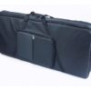 Capa Teclado Art Bags 5/8 Luxo Original / Nota Fiscal MCXQualysom