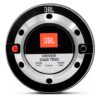 Driver Jbl D 405 Trio MCXQualysom