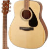 Violão Aço Yamaha F310 MCXQualysom