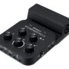 Interface De Audio Roland Gomixer Pro X MCXQualysom