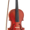 Violino Vivace Mo34 Mozart 3/4 MCXQualysom