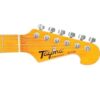 Guitarra Tagima Tg 530 Woodstock Vermelha Original MCXQualysom