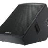 Caixa Pa 12'' Monitor Passiva Attack Vrm 1220 200w MCXQualysom