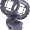 Cachimbo Shock Mount P/ Microfone 35mm Csr Skse113 MCXQualysom