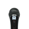 Microfone Dinamico Mao Jbl Cshm10 MCXQualysom
