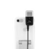 Irig-mic Cast 2 - Microfone Analogico MCXQualysom