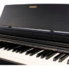 Piano Digital Casio Celviano Ap-270bkc2-br Preto MCXQualysom