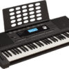 Teclado Arranjador Roland E-x20a MCXQualysom