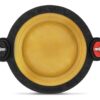Par Reparo Driver D250 Trio 200w Rms Original Selenium 8ohms MCXQualysom