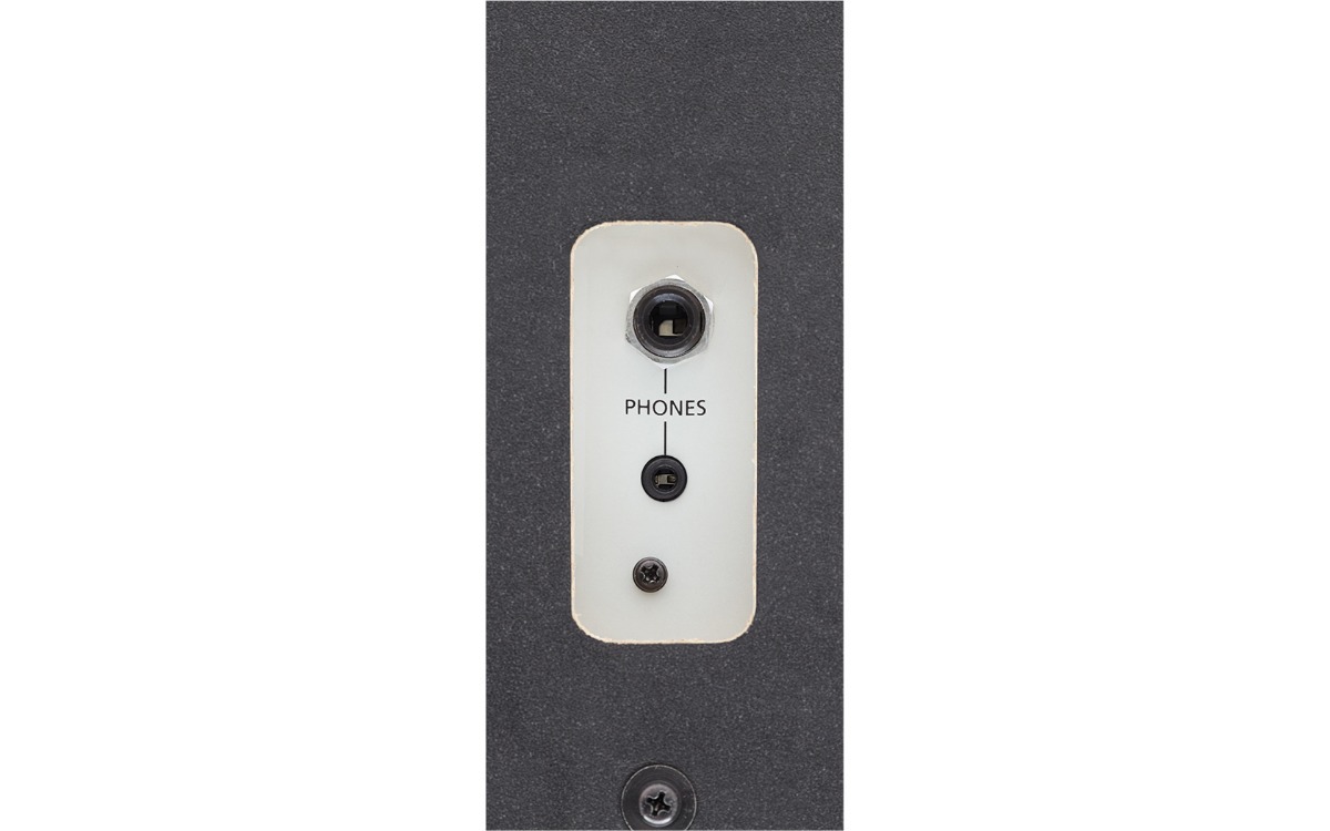 Piano Digital Roland Rp102 | Preto | 88 Teclas - Mostruário MCXQualysom