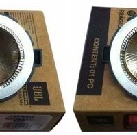 Kit C/2 Reparo Jbl Driver Rpd 220ti | Original | Garantia MCXQualysom